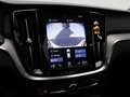 Volvo V60 2.0 T6 340 Pk Automaat Recharge AWD R-Design | Pan Blanc - thumbnail 10