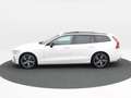 Volvo V60 2.0 T6 340 Pk Automaat Recharge AWD R-Design | Pan Blanc - thumbnail 7