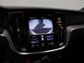 Volvo V60 2.0 T6 340 Pk Automaat Recharge AWD R-Design | Pan Blanc - thumbnail 14