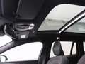 Volvo V60 2.0 T6 340 Pk Automaat Recharge AWD R-Design | Pan Blanc - thumbnail 12