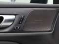 Volvo V60 2.0 T6 340 Pk Automaat Recharge AWD R-Design | Pan Blanc - thumbnail 8