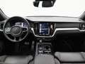 Volvo V60 2.0 T6 340 Pk Automaat Recharge AWD R-Design | Pan Blanc - thumbnail 11