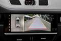 Porsche Cayenne 3.0 V6 Platinum Edition Tiptronic 250 kW (340 P... crna - thumbnail 12