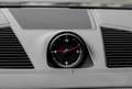Porsche Cayenne 3.0 V6 Platinum Edition Tiptronic 250 kW (340 P... Zwart - thumbnail 17