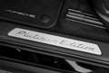 Porsche Cayenne 3.0 V6 Platinum Edition Tiptronic 250 kW (340 P... Zwart - thumbnail 21