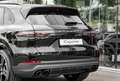 Porsche Cayenne 3.0 V6 Platinum Edition Tiptronic 250 kW (340 P... Black - thumbnail 8