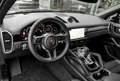 Porsche Cayenne 3.0 V6 Platinum Edition Tiptronic 250 kW (340 P... Noir - thumbnail 9