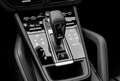 Porsche Cayenne 3.0 V6 Platinum Edition Tiptronic 250 kW (340 P... Noir - thumbnail 18