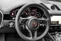 Porsche Cayenne 3.0 V6 Platinum Edition Tiptronic 250 kW (340 P... Negro - thumbnail 10