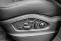 Porsche Cayenne 3.0 V6 Platinum Edition Tiptronic 250 kW (340 P... Negro - thumbnail 14