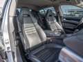 Porsche Panamera 3.0 4S | 360° Camera | Sportuitlaat | Volledig ond Gris - thumbnail 37