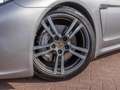 Porsche Panamera 3.0 4S | 360° Camera | Sportuitlaat | Volledig ond Gris - thumbnail 19