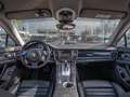 Porsche Panamera 3.0 4S | 360° Camera | Sportuitlaat | Volledig ond Gris - thumbnail 3
