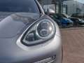 Porsche Panamera 3.0 4S | 360° Camera | Sportuitlaat | Volledig ond Gris - thumbnail 20