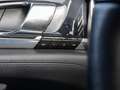 Porsche Panamera 3.0 4S | 360° Camera | Sportuitlaat | Volledig ond Gris - thumbnail 29