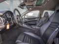 Porsche Panamera 3.0 4S | 360° Camera | Sportuitlaat | Volledig ond Gris - thumbnail 21