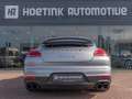 Porsche Panamera 3.0 4S | 360° Camera | Sportuitlaat | Volledig ond Gris - thumbnail 8