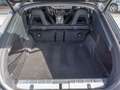 Porsche Panamera 3.0 4S | 360° Camera | Sportuitlaat | Volledig ond Gris - thumbnail 25