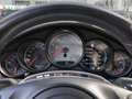 Porsche Panamera 3.0 4S | 360° Camera | Sportuitlaat | Volledig ond Gris - thumbnail 13