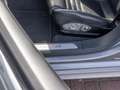 Porsche Panamera 3.0 4S | 360° Camera | Sportuitlaat | Volledig ond Gris - thumbnail 12