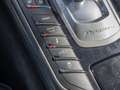 Porsche Panamera 3.0 4S | 360° Camera | Sportuitlaat | Volledig ond Gris - thumbnail 17
