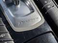 Porsche Panamera 3.0 4S | 360° Camera | Sportuitlaat | Volledig ond Gris - thumbnail 35
