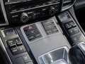 Porsche Panamera 3.0 4S | 360° Camera | Sportuitlaat | Volledig ond Gris - thumbnail 34