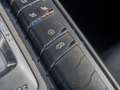 Porsche Panamera 3.0 4S | 360° Camera | Sportuitlaat | Volledig ond Gris - thumbnail 18