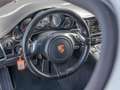 Porsche Panamera 3.0 4S | 360° Camera | Sportuitlaat | Volledig ond Gris - thumbnail 5