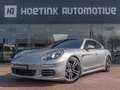 Porsche Panamera 3.0 4S | 360° Camera | Sportuitlaat | Volledig ond Gris - thumbnail 1
