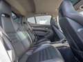 Porsche Panamera 3.0 4S | 360° Camera | Sportuitlaat | Volledig ond Gris - thumbnail 39
