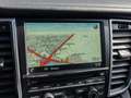 Porsche Panamera 3.0 4S | 360° Camera | Sportuitlaat | Volledig ond Gris - thumbnail 32