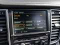 Porsche Panamera 3.0 4S | 360° Camera | Sportuitlaat | Volledig ond Gris - thumbnail 31