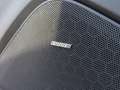 Porsche Panamera 3.0 4S | 360° Camera | Sportuitlaat | Volledig ond Gris - thumbnail 14