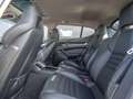 Porsche Panamera 3.0 4S | 360° Camera | Sportuitlaat | Volledig ond Gris - thumbnail 22