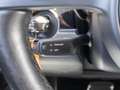 Porsche Panamera 3.0 4S | 360° Camera | Sportuitlaat | Volledig ond Gris - thumbnail 28