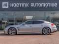 Porsche Panamera 3.0 4S | 360° Camera | Sportuitlaat | Volledig ond Gris - thumbnail 7
