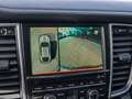 Porsche Panamera 3.0 4S | 360° Camera | Sportuitlaat | Volledig ond Gris - thumbnail 15