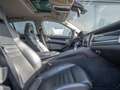 Porsche Panamera 3.0 4S | 360° Camera | Sportuitlaat | Volledig ond Gris - thumbnail 36