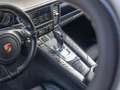 Porsche Panamera 3.0 4S | 360° Camera | Sportuitlaat | Volledig ond Gris - thumbnail 11