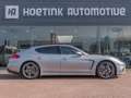 Porsche Panamera 3.0 4S | 360° Camera | Sportuitlaat | Volledig ond Gris - thumbnail 9