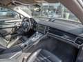 Porsche Panamera 3.0 4S | 360° Camera | Sportuitlaat | Volledig ond Gris - thumbnail 4