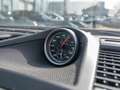 Porsche Panamera 3.0 4S | 360° Camera | Sportuitlaat | Volledig ond Gris - thumbnail 41