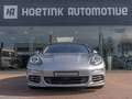 Porsche Panamera 3.0 4S | 360° Camera | Sportuitlaat | Volledig ond Gris - thumbnail 6