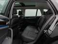 BMW 530 e xD Tour Luxury Line ACC HUD Pano Laser 360° Zwart - thumbnail 26