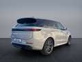 Land Rover Range Rover Sport D350 Autobiography Winter Pack Grau - thumbnail 2