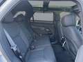 Land Rover Range Rover Sport D350 Autobiography Winter Pack Grau - thumbnail 4