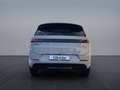 Land Rover Range Rover Sport D350 Autobiography Winter Pack Grau - thumbnail 6