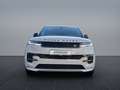 Land Rover Range Rover Sport D350 Autobiography Winter Pack Grau - thumbnail 7