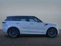 Land Rover Range Rover Sport D350 Autobiography Winter Pack Grau - thumbnail 5